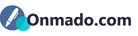 Onmado.com – Home